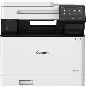 МФУ Canon MF752Cdw 5455C012