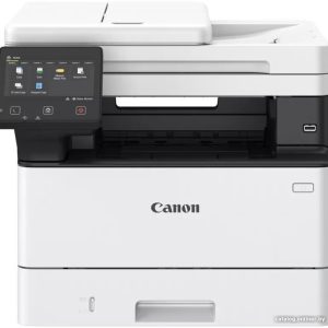 МФУ Canon i-SENSYS MF461dw 5951C020