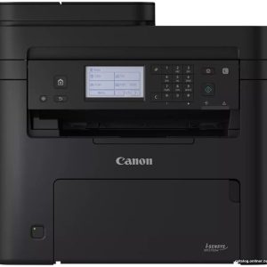 МФУ Canon i-SENSYS MF275dw 5621C001
