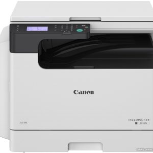МФУ Canon imageRUNNER 2224N 5941C002