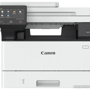 МФУ Canon i-SENSYS MF465dw 5951C007
