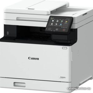 МФУ Canon i-SENSYS MF754Cdw 5455C021