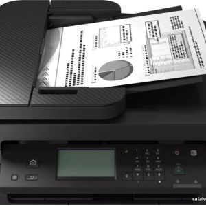 МФУ Canon i-SENSYS MF275dw 5621C001