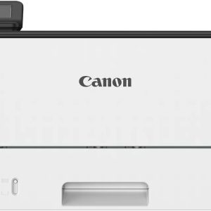 Canon i-SENSYS LBP246DW