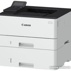 Canon i-SENSYS LBP246DW