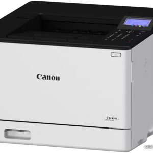 Canon i-SENSYS LBP673Cdw