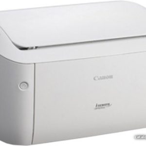 Canon ImageClass LBP6030