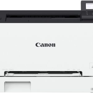 Canon LBP631Cw 5159C004