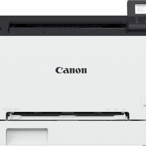 Canon LBP633Cdw 5159C001