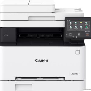 МФУ Canon MF655Cdw 5158C004
