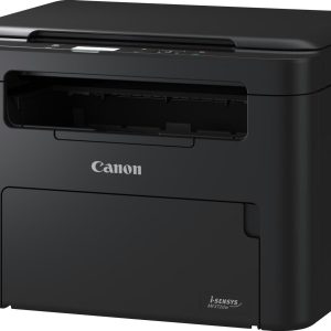 МФУ Canon i-SENSYS MF272dw 5621C013