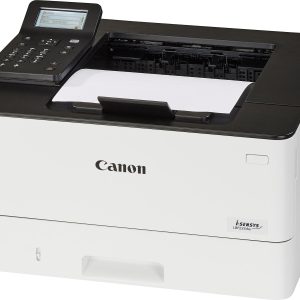 Canon i-SENSYS LBP233dw