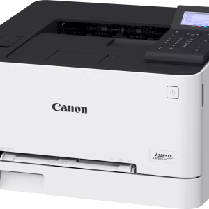 Canon LBP631Cw 5159C004