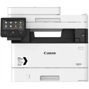 Canon i-SENSYS MF449x