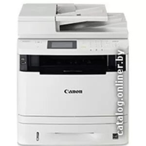 МФУ Canon i-SENSYS MF416dw