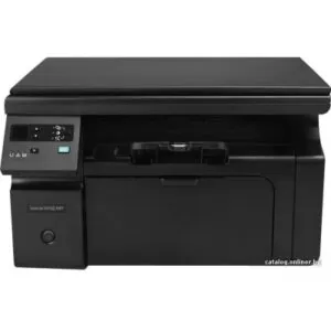 HP LaserJet Pro M1132 MFP (CE847A)