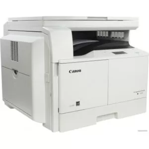 МФУ Canon imageRUNNER 2204