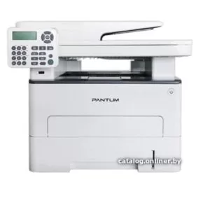 МФУ Pantum M7200FDW