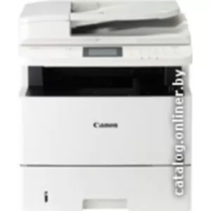 МФУ Canon i-SENSYS MF512x
