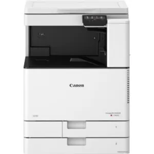 МФУ Canon imageRUNNER C3025