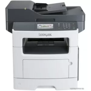 МФУ Lexmark MX511de 35S5763
