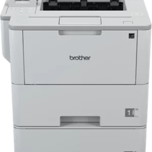 МФУ Brother DCP-L2500D