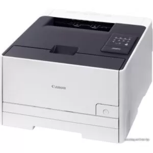 Canon i-SENSYS LBP7110Cw