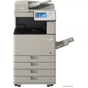 Canon imageRUNNER ADVANCE C3320i