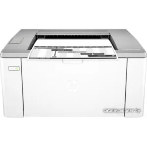 Принтер HP M106w [G3Q39A]