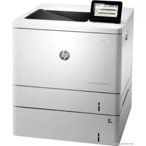 HP Color LaserJet Enterprise M553x (B5L26A)