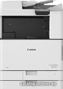 МФУ Canon imageRUNNER C3025i
