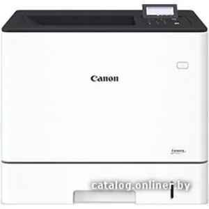 Canon i-SENSYS LBP710Cx