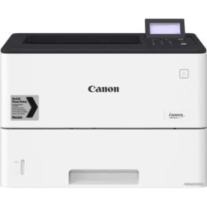 Принтер Canon i-SENSYS LBP325x