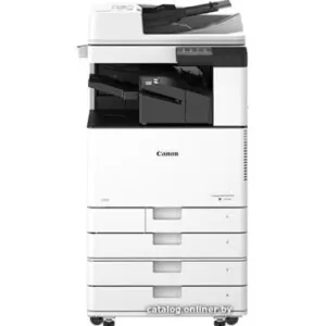 МФУ Canon imageRUNNER C3125i