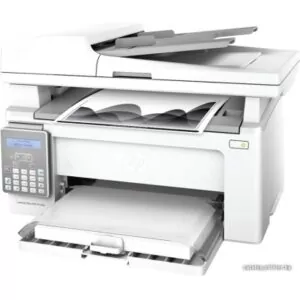 HP LaserJet Ultra M134fn (G3Q67A)
