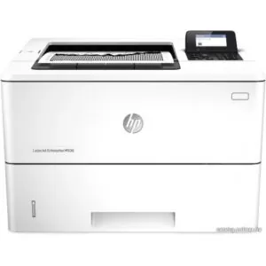HP LaserJet Enterprise M506x