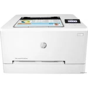 HP Color LaserJet Pro M255nw 7KW63A