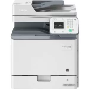 Canon imageRUNNER C1225
