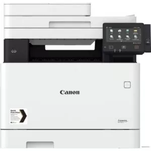 МФУ Canon i-SENSYS MF746Cx
