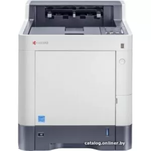 Принтер Kyocera Mita ECOSYS P7040cdn
