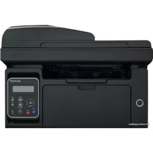 Pantum M6550