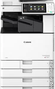 МФУ Canon imageRUNNER Advance C3530i