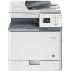 Canon imageRUNNER C1225iF