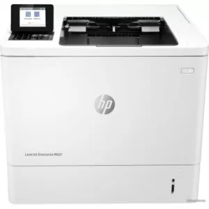 HP LaserJet Enterprise M607dn [K0Q15A]