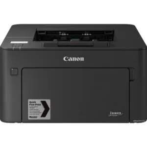 Принтер Canon i-SENSYS LBP162dw