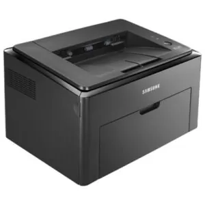 Принтер Samsung ML1640/1641/2240