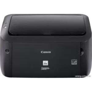 Canon LBP6000/6020