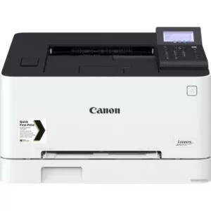 Canon i-SENSYS LBP621Cw