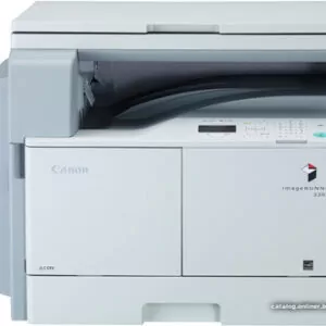 МФУ Canon imageRUNNER 2202N