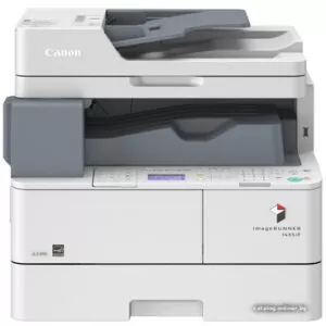 МФУ Canon imageRUNNER 1435iF